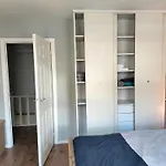 Family House Scheveningen Beach