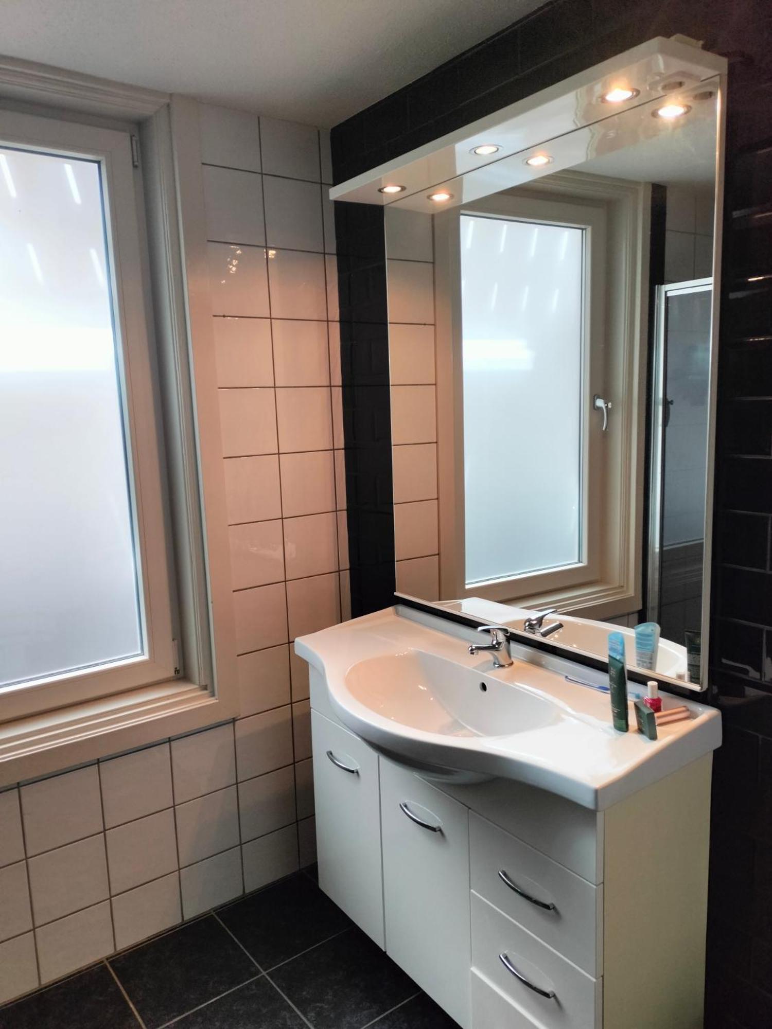 Family House Scheveningen Beach Apartment
