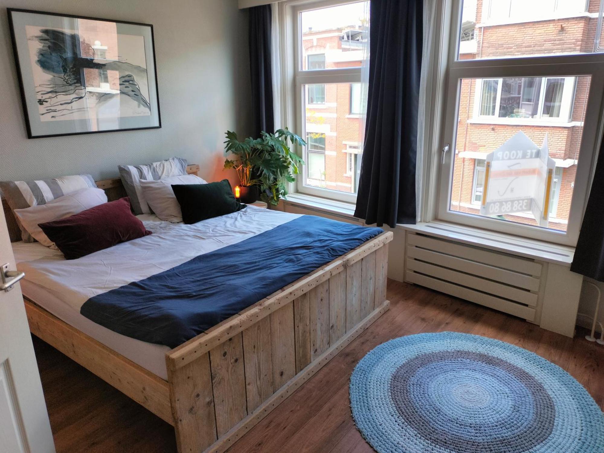Apartment Family House Scheveningen Beach *